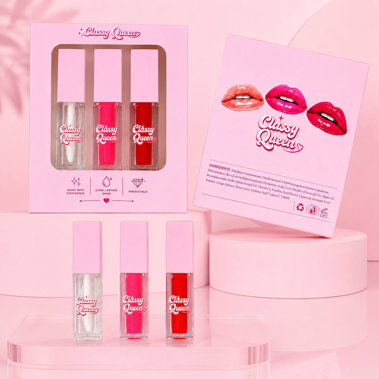 Ultimate Bundle