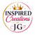 Inspired Creations JG - Home